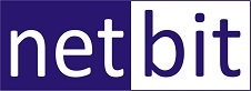 Netbit